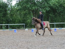 img_4601_web